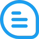 在线短信接收，代收验证码